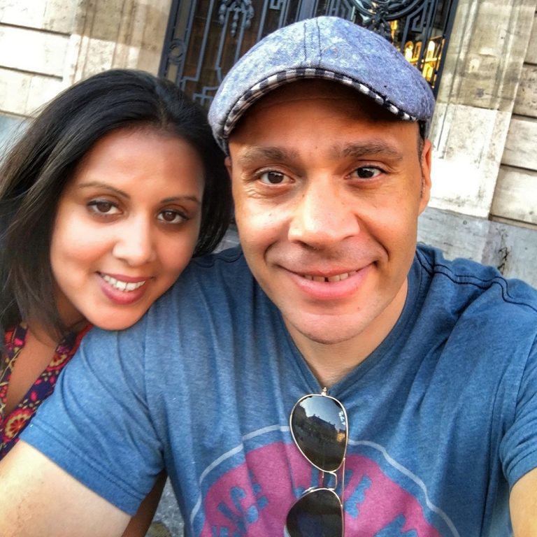 Top 10 benefits of living and working in the UK FOCUS